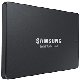 Samsung PM893 960 GB 2,5" MZ-7L396000