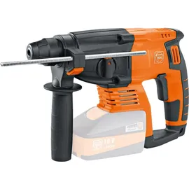 Fein ABH 18 Select ohne Akku + Koffer