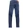 John Doe Taylor Mono Jeans Dunkelblau - W33/L32