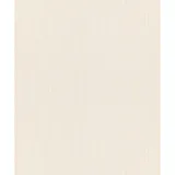 Marburg Vliestapete Farbenspiel Beige-Gelb