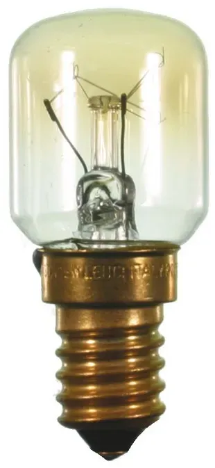 backofenlampe