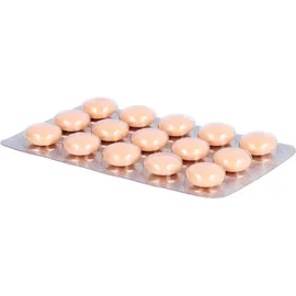 Retorta Phytostar Baldrian Melisse Passionsb.150/125/110mg