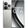Realme GT 6 16 GB RAM 512 GB Fluid Silver