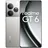 16 GB RAM 512 GB Fluid Silver