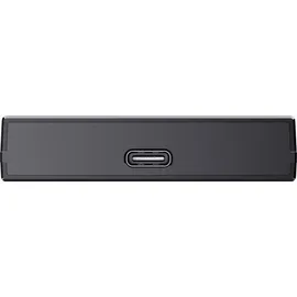 Tenda 4G180 V4.0 Router