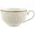 Villeroy & Boch Cappuccinotasse 0,31 l Weiß