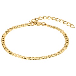 Heideman Armband Sascha Armbänder & Armreife   Herren 