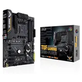 Asus B450-Plus II ATX Mainboard Sockel AM4