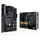 Asus B450-Plus II ATX Mainboard Sockel AM4