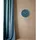 Arne Jacobsen Clocks City Hall Wanduhr 29 cm 29 blau