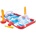 Action Sports 352 x 267 x 102 cm