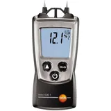 TESTO Materialfeuchtemessgerät