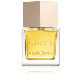 YVES SAINT LAURENT Cinema Eau de Parfum 80 ml