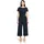 Betty Barclay Jumpsuit mit Stretch-Anteil, Marine, 40,