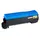 Kyocera TK-550C cyan