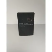 Armaf Club de Nuit Intense Man Eau de Parfum 30 ml