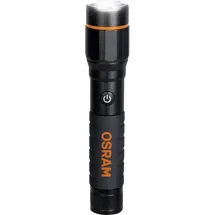 Osram LEDinspect PRO TORCH 800 Arbeitsleuchte