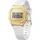 ICE-Watch Ice Digit Retro Plastik 32 mm 022049