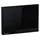 BTicino Classe 300 mit 7"-Touch