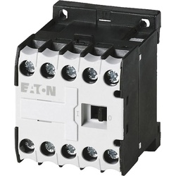 Eaton Steuerrelais 24VAC 4S, Automatisierung