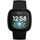 Fitbit Versa 3 schwarz/aluminium schwarz