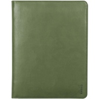Rhodia Mappe, Konferenzmappe A5 1 x)