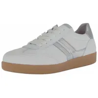 Gabor Sneaker in weiss