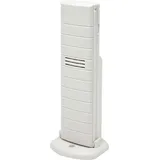 Technoline TX 29-IT