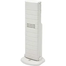 Technoline TX 29-IT
