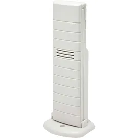 Technoline TX 29-IT