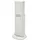 Technoline TX 29-IT