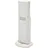 Technoline TX 29-IT