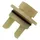 Bosch Adapter 00418076 Kupplung Fleischwolf