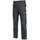 U-POWER Ready deep blue 4XL
