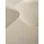 HAY Paper Shade Diamond Lampenschirm Ø 60 cm