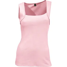 Heine Carretop Rosa 46