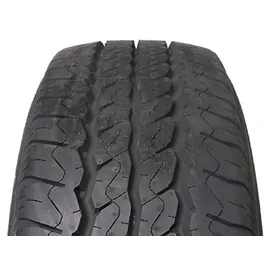 Maxxis Vansmart MCV3+ 205/70 R15C 106R XL