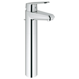 Grohe Eurodisc Cosmopolitan XL-Size Einhandmischer DN 15 (23055002)