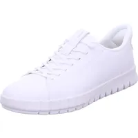 GEOX Flextride Plus Herren Weiß 45