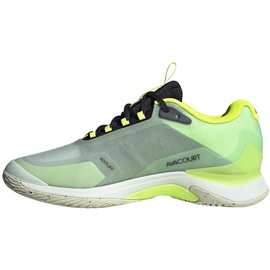 Adidas Avacourt 2.0 If0400 Damen 40