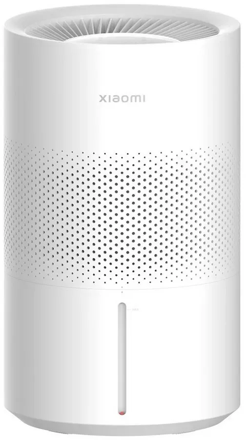 xiaomi bhr8532eu