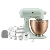 KitchenAid Artisan 5KSM180LE