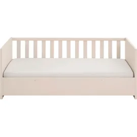 Paidi Little SNU , Beige , Maße (cm): B: 75,4 H: 53,7