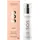 Mádara SOS Hydra Recharge Creme 50 ml