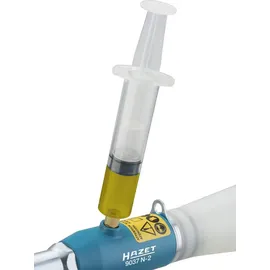 HAZET Blindniet-Pistole 9037N-2