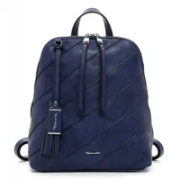 TAMARIS Rucksack Anabell Backpack Navy