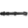 Ledlenser LED LENSER® Stirnlampe MH10 Black Edition