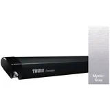 Thule Omnistor 6300