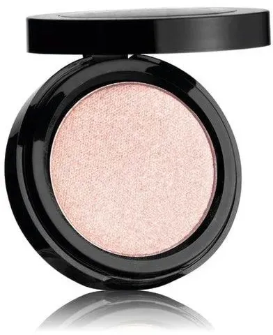 Highlighter 520 Rose Glow