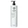 Maria Nila Purifying Cleanse Shampoo 350 ml